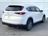 MAZDA OTHER