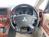 MITSUBISHI OTHER