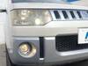 MITSUBISHI OTHER