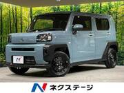 2021 DAIHATSU OTHER