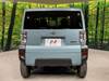 DAIHATSU OTHER