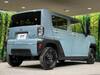 DAIHATSU OTHER