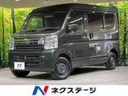 2022 SUZUKI EVERY JOYN