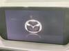 MAZDA ATENZA WAGON