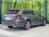 MAZDA ATENZA WAGON