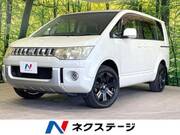 2010 MITSUBISHI OTHER