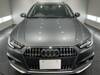AUDI A4 ALLROAD QUATTRO
