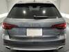 AUDI A4 ALLROAD QUATTRO