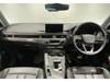 AUDI A4 ALLROAD QUATTRO