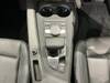 AUDI A4 ALLROAD QUATTRO
