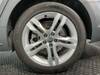 AUDI A4 ALLROAD QUATTRO