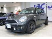 2013 BMW MINI