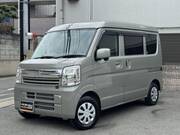 2025 SUZUKI EVERY