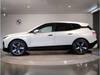 BMW OTHER