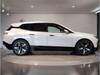 BMW OTHER