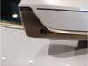 BMW OTHER