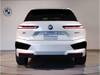 BMW OTHER