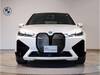 BMW OTHER