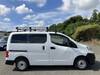 NISSAN NV200 VANETTE VAN