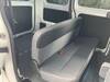 NISSAN NV200 VANETTE VAN