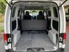NISSAN NV200 VANETTE VAN
