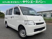 2019 TOYOTA TOWNACE VAN
