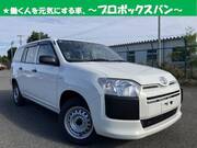 2020 TOYOTA PROBOX