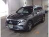 MERCEDES BENZ OTHER