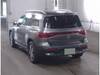 MERCEDES BENZ OTHER