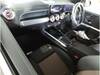 MERCEDES BENZ OTHER