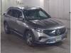 MERCEDES BENZ OTHER