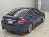 SUBARU WRX S4