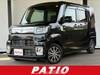 TOYOTA OTHER