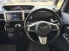TOYOTA OTHER
