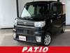 TOYOTA OTHER