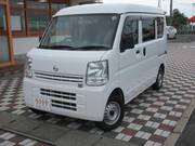 2019 NISSAN OTHER