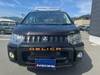 MITSUBISHI OTHER