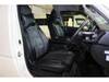 TOYOTA HIACE COMMUTER