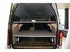 TOYOTA HIACE COMMUTER