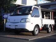 2006 NISSAN VANETTE TRUCK GL