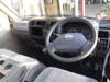 NISSAN VANETTE TRUCK