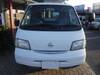 NISSAN VANETTE TRUCK