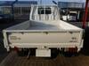 NISSAN VANETTE TRUCK