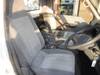NISSAN VANETTE TRUCK