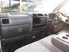 NISSAN VANETTE TRUCK