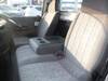 NISSAN VANETTE TRUCK
