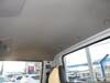 NISSAN VANETTE TRUCK