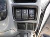 NISSAN VANETTE TRUCK