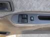 NISSAN VANETTE TRUCK