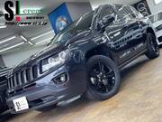 2015 CHRYSLER JEEP COMPASS